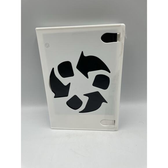 Deal or No Deal (Nintendo Wii, 2009) No Cover Art -Tested, Works, Fast Shipping! - Picture 2 of 4